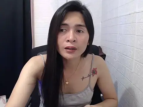 sweetsasha68 online show from March 11, 2026, 10:53 am