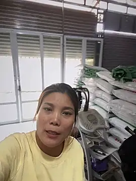 Maily NC online show from March 19, 2026, 8:14 am