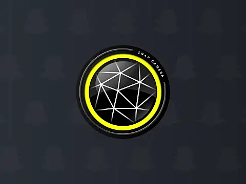 GoddessAphroditex online show from February 11, 2026, 4:29 pm