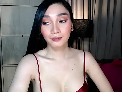 GoddessAphroditex online show from September 19, 2025, 10:08 am