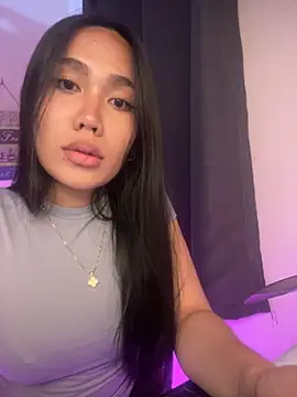 xo mixy online show from November 18, 2025, 2:42 pm