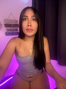 xo mixy online show from November 14, 2025, 3:54 am