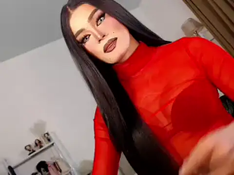 Mia holtxxx online show from November 11, 2025, 7:19 pm