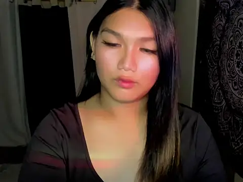 Lou heart online show from February 23, 2026, 9:10 am