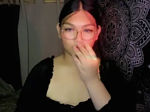 Lou heart online show from May 28, 2026, 6:58 pm