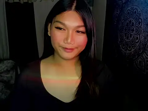 Lou heart online show from December 16, 2025, 1:48 pm