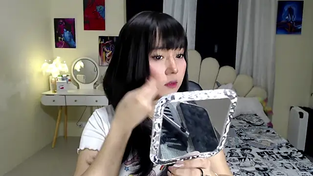 KateMadness online show from March 2, 2026, 11:28 am