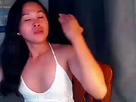 Sassy Bianca online show from February 2, 2026, 8:46 am