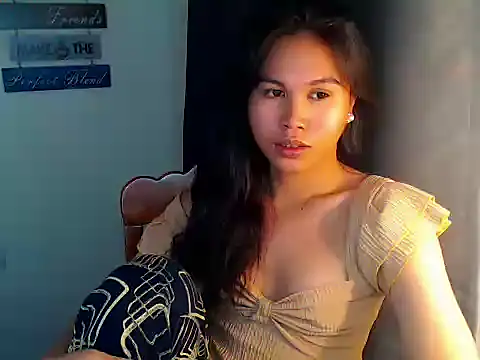 Sassy Bianca online show from January 17, 2026, 8:18 am