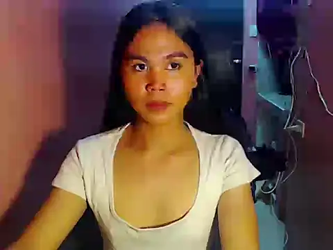 Sassy Bianca online show from June 14, 2026, 4:57 am