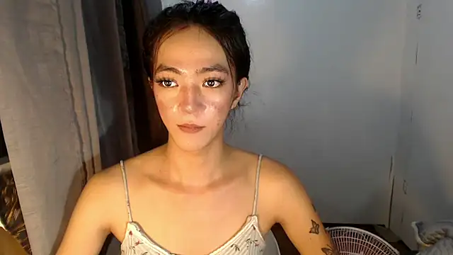 slimladyxoxo online show from October 16, 2025, 10:01 am