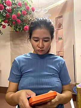 Bollozzy 89 online show from November 1, 2025, 4:34 pm