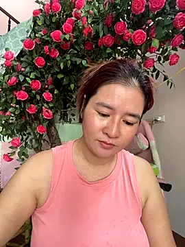 Bollozzy 89 online show from October 17, 2025, 5:22 am