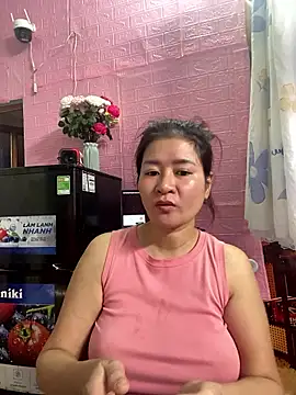 Bollozzy 89 online show from January 14, 2026, 6:39 am