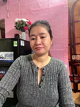 Bollozzy 89 online show from January 10, 2026, 5:25 am