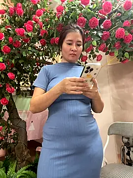 Bollozzy 89 online show from October 22, 2025, 4:34 am