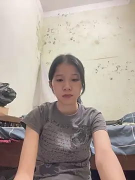 meomeo2k6 online show from October 11, 2025, 1:56 pm