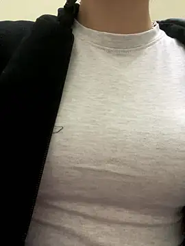 meomeo2k6 online show from January 6, 2026, 2:10 pm