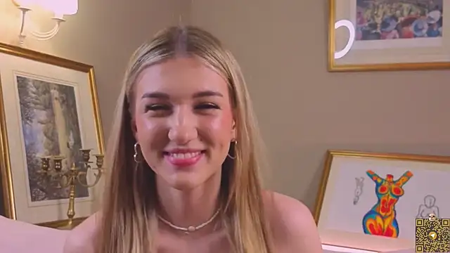 BeatrixGummer online show from September 28, 2025, 8:27 pm