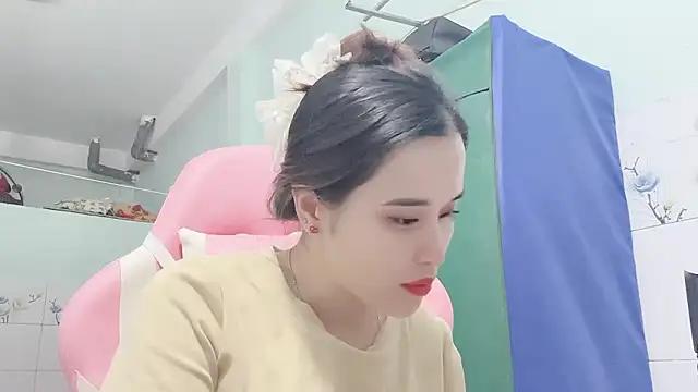 Snapshot of Prudenn_2k chatting on October 21, 2025, 10:03 am Prudenn 2k online show from October 21, 2025, 10:03 am