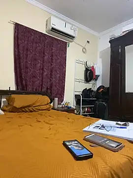 aphrodite sexy online show from October 31, 2025, 2:19 am