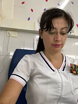 aphrodite sexy online show from February 10, 2026, 6:18 pm