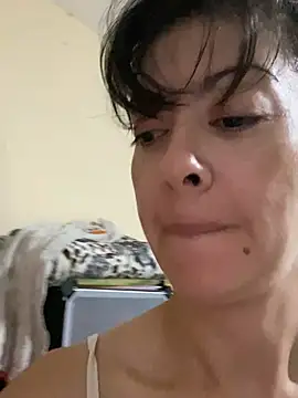 aphrodite sexy online show from February 19, 2026, 3:20 pm