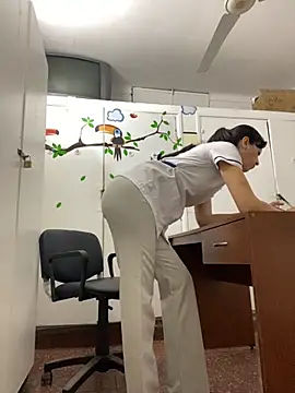 aphrodite sexy online show from October 20, 2025, 4:18 pm