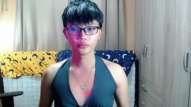 sweet bonansa online show from June 12, 2026, 2:20 am