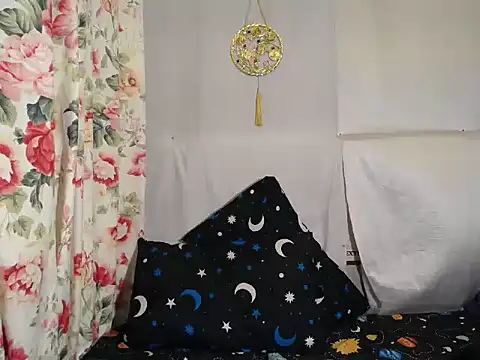 naughty smith online show from October 20, 2025, 4:51 pm