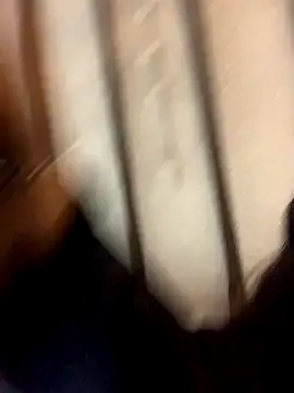 Snapshot of Alaska_euphoria chatting on November 23, 2025, 7:13 pm Alaska euphoria online show from November 23, 2025, 7:13 pm