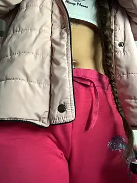 Alaska euphoria online show from February 14, 2026, 11:43 am