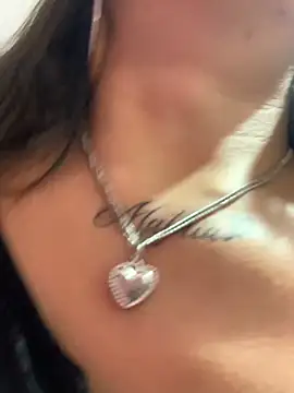 Snapshot of Alaska_euphoria chatting on September 9, 2025, 8:29 pm Alaska euphoria online show from September 9, 2025, 8:29 pm