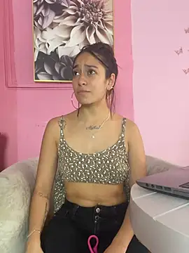 Alaska euphoria online show from February 9, 2026, 7:12 pm