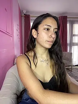 Alaska euphoria online show from January 5, 2026, 9:07 pm