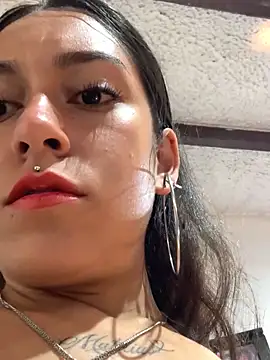 Snapshot of Alaska_euphoria chatting on September 16, 2025, 7:48 pm Alaska euphoria online show from September 16, 2025, 7:48 pm