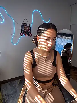 Snapshot of Alaska_euphoria chatting on November 26, 2025, 8:42 pm Alaska euphoria online show from November 26, 2025, 8:42 pm