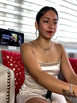 Snapshot of Alaska_euphoria chatting on September 10, 2025, 4:50 pm Alaska euphoria online show from September 10, 2025, 4:50 pm