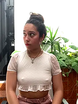 Snapshot of Alaska_euphoria chatting on September 24, 2025, 7:20 pm Alaska euphoria online show from September 24, 2025, 7:20 pm