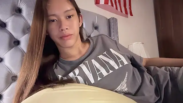 Its Cora online show from September 25, 2025, 4:29 am