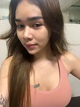 gabbyvixen online show from October 13, 2025, 9:11 am