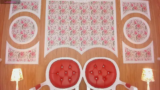 Kaidapunk online show from September 19, 2025, 8:35 pm