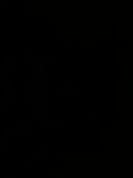 fightgod99 online show from June 19, 2026, 4:02 pm