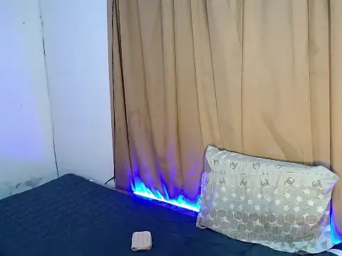 Filipina milker online show from September 24, 2025, 1:17 pm