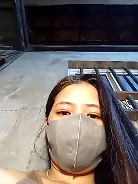 Venessa online show from September 10, 2025, 9:03 pm