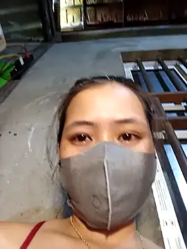 Venessa online show from September 24, 2025, 4:30 am