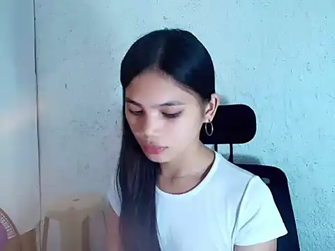 Snapshot of Ts_morena chatting on February 4, 2026, 7:20 pm Ts morena online show from February 4, 2026, 7:20 pm