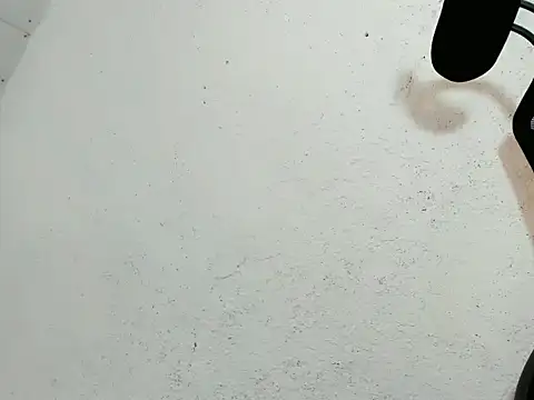 Snapshot of Ts_morena chatting on February 21, 2026, 11:40 pm Ts morena online show from February 21, 2026, 11:40 pm