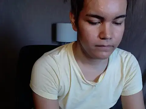 Enchantress Magdalena online show from March 20, 2026, 4:35 am