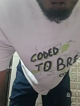 rockyy23boy online show from March 21, 2026, 3:41 am